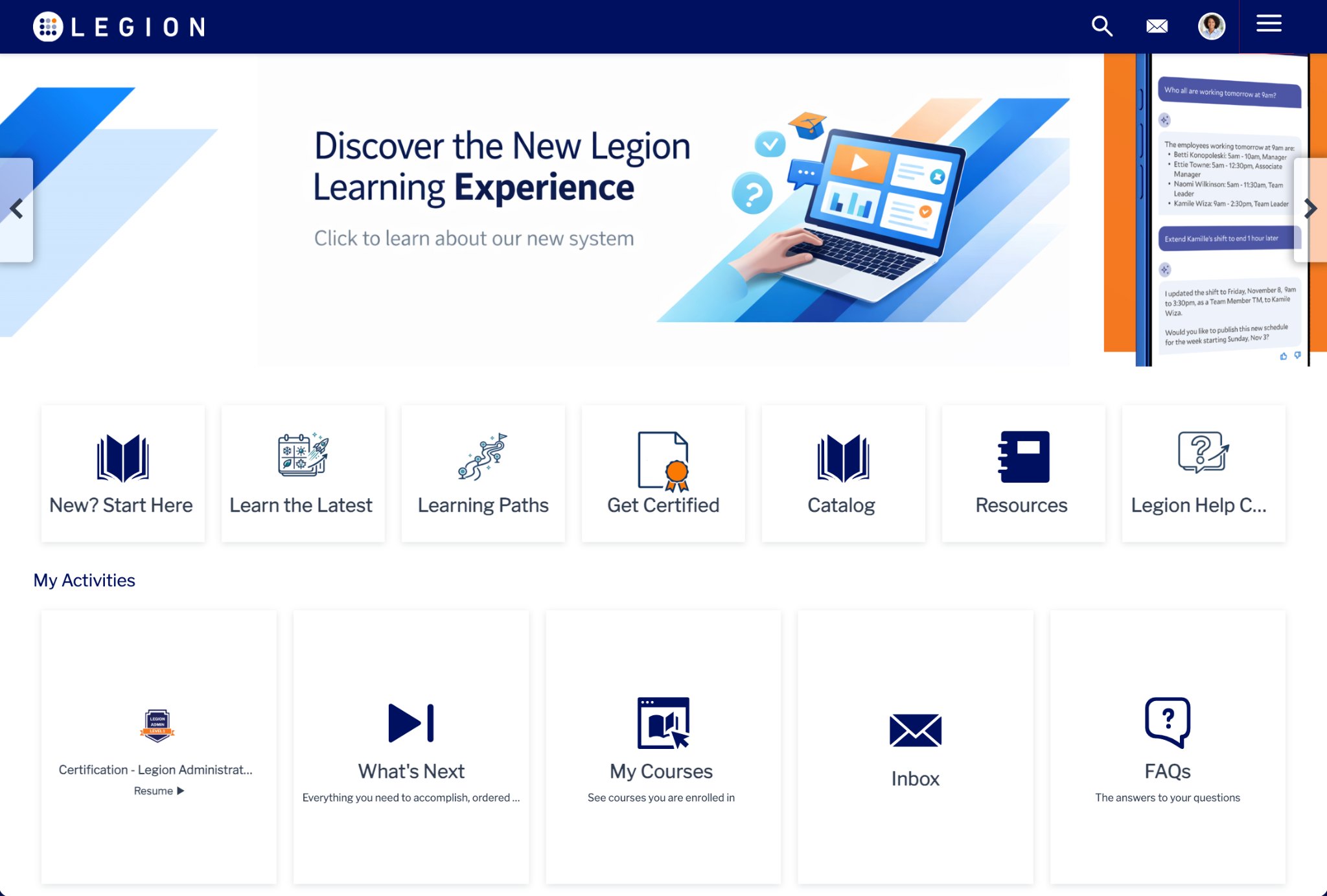 Learn Legion homepage.png